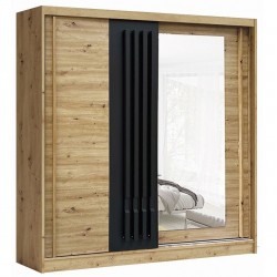 Spinta FD AV5-20 Artisan Spinta FD AV5-20 Artisan